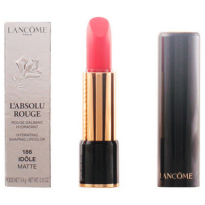 Rossetto idratante Lancôme