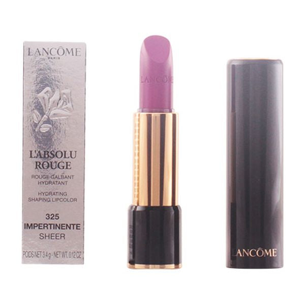 Rossetto L'absolu Lancôme