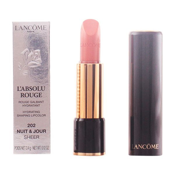 Rossetto L'absolu Lancôme
