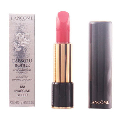 Rossetto L'absolu Lancôme