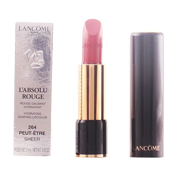 Rossetto L'absolu Lancôme