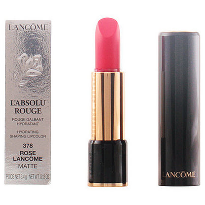 Rossetto idratante Lancôme