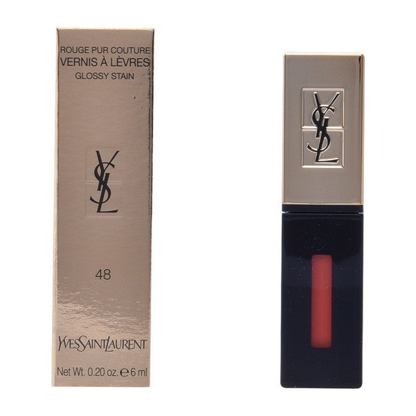 Balsamo labbra Rouge Pur Couture Yves Saint Laurent