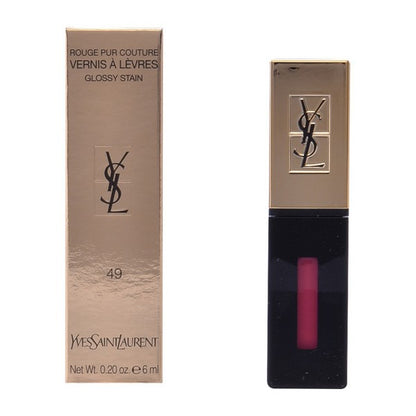 Balsamo labbra Rouge Pur Couture Yves Saint Laurent