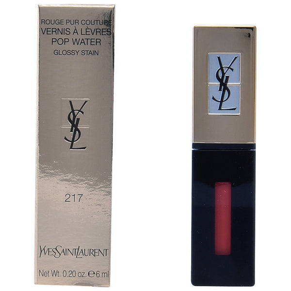 Lucidalabbra Yves Saint Laurent