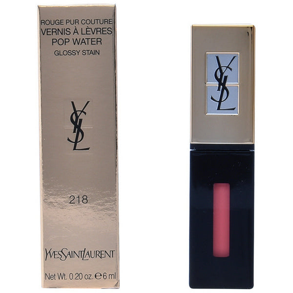 Lucidalabbra Yves Saint Laurent