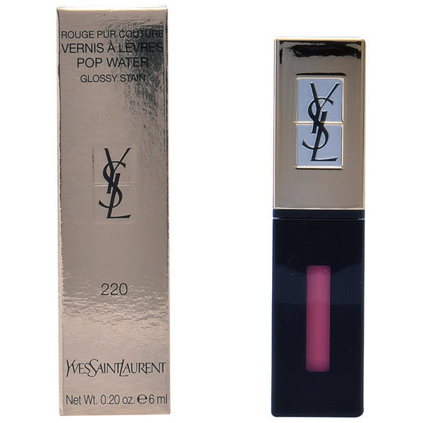 Lucidalabbra Yves Saint Laurent