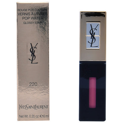Lucidalabbra Yves Saint Laurent