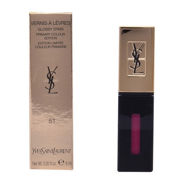 Balsamo labbra Rouge Pur Couture Yves Saint Laurent