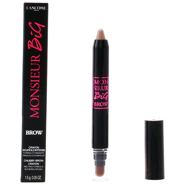 Eyebrow Pencil Lancôme