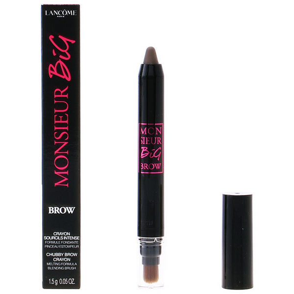 Eyebrow Pencil Lancôme