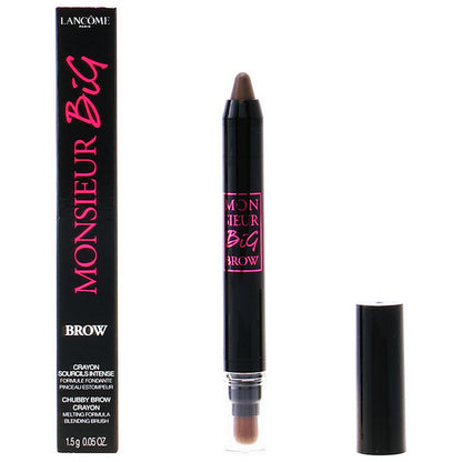 Eyebrow Pencil Lancôme