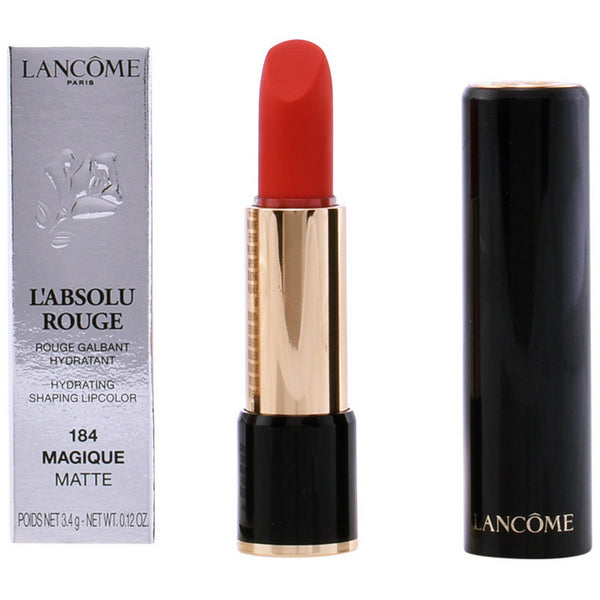 Rossetto idratante Lancôme