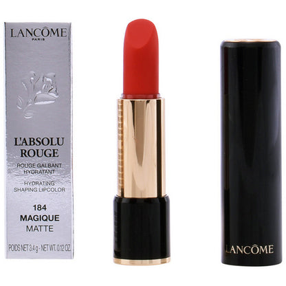 Rossetto idratante Lancôme