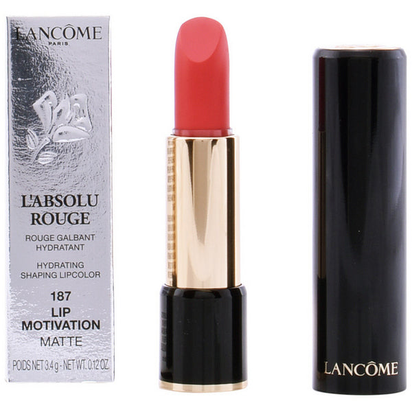 Rossetto idratante Lancôme