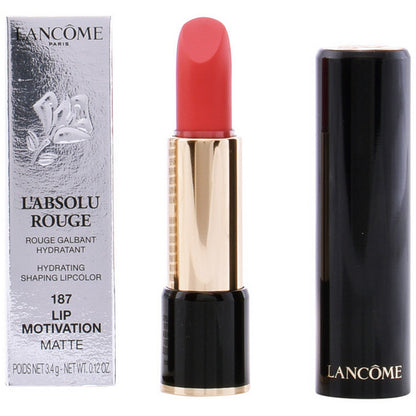 Rossetto idratante Lancôme