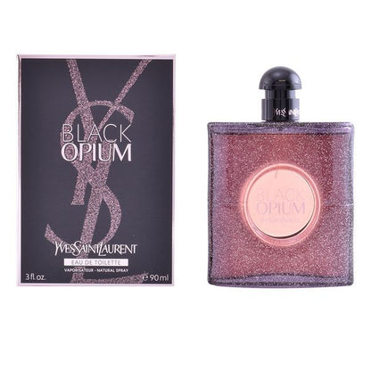 Profumo da donna Black Opium Yves Saint Laurent EDT