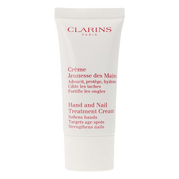 Crema Mani Clarins (30 ml)