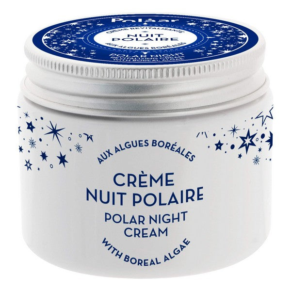 Beauty Kit Polar Night Polaar (2 pz)