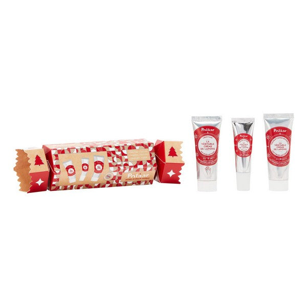 Crema viso The Genuine Lapland Cracker Polaar (3 pz)