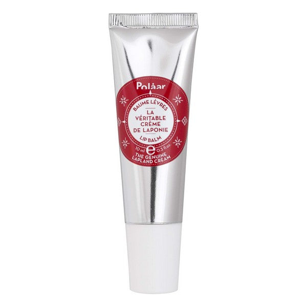 Crema viso The Genuine Lapland Cracker Polaar (3 pz)