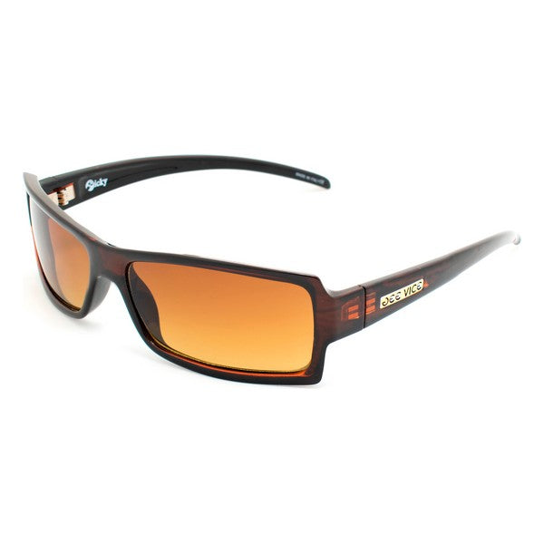 Occhiali da sole Donna Jee Vice JV16-201220001 (ø 55 mm)