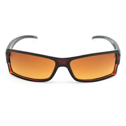 Occhiali da sole Donna Jee Vice JV16-201220001 (ø 55 mm)