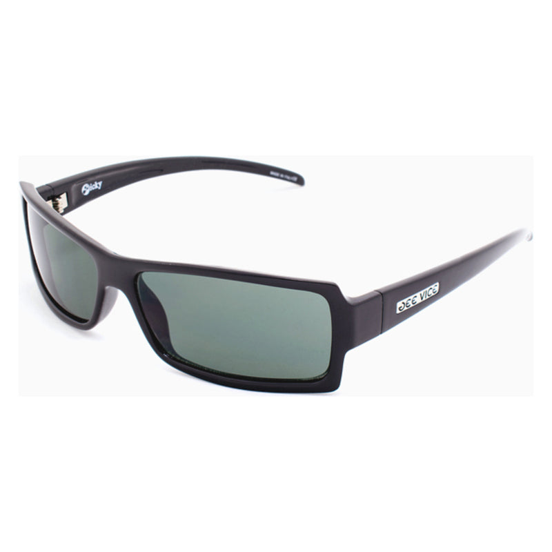 Occhiali da sole Donna Jee Vice JV16-100110001 (ø 55 mm)
