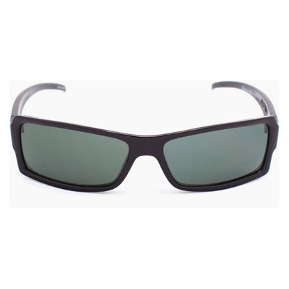 Occhiali da sole Donna Jee Vice JV16-100110001 (ø 55 mm)