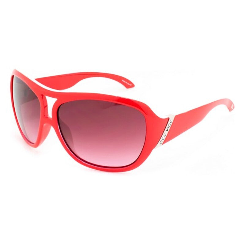 Occhiali da sole Donna Jee Vice JV21-301115001 (Ø 64 mm)