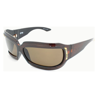 Occhiali da sole Donna Jee Vice JV22-201220000 (Ø 70 mm)