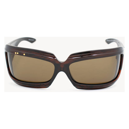 Occhiali da sole Donna Jee Vice JV22-201220000 (Ø 70 mm)