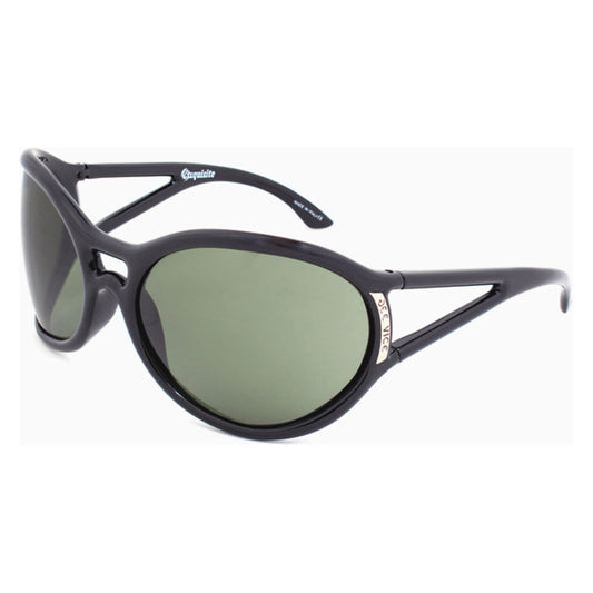 Occhiali da sole Donna Jee Vice JV23-100110000 (ø 60 mm)
