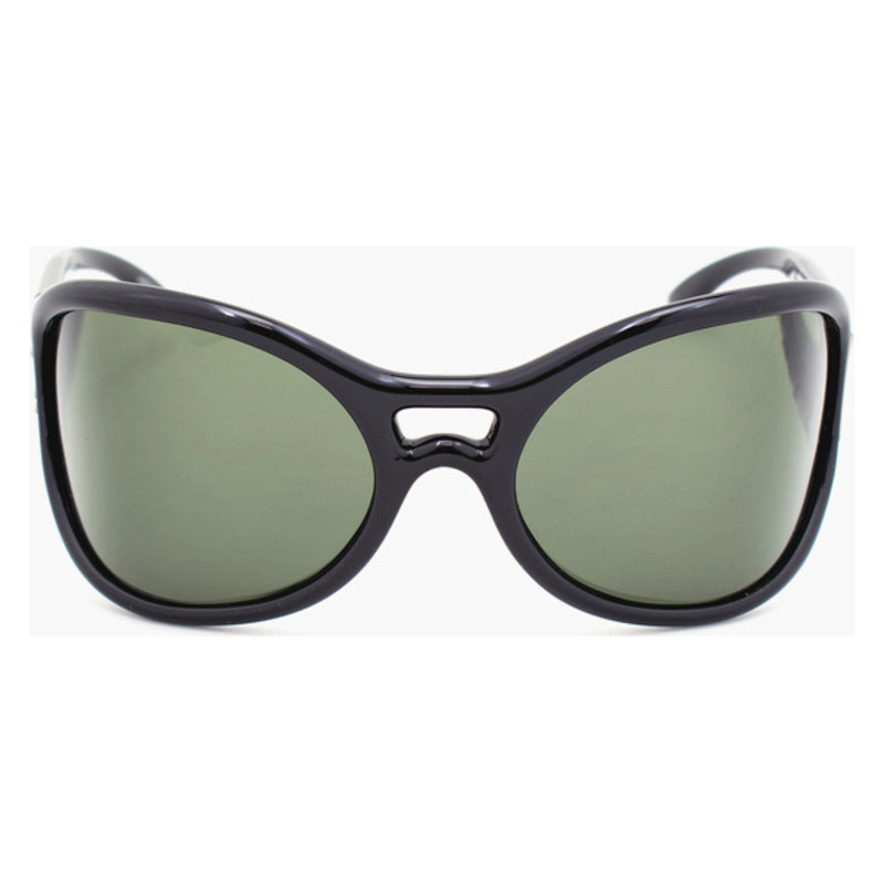Occhiali da sole Donna Jee Vice JV23-100110000 (ø 60 mm)