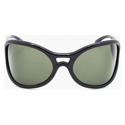 Occhiali da sole Donna Jee Vice JV23-100110000 (ø 60 mm)