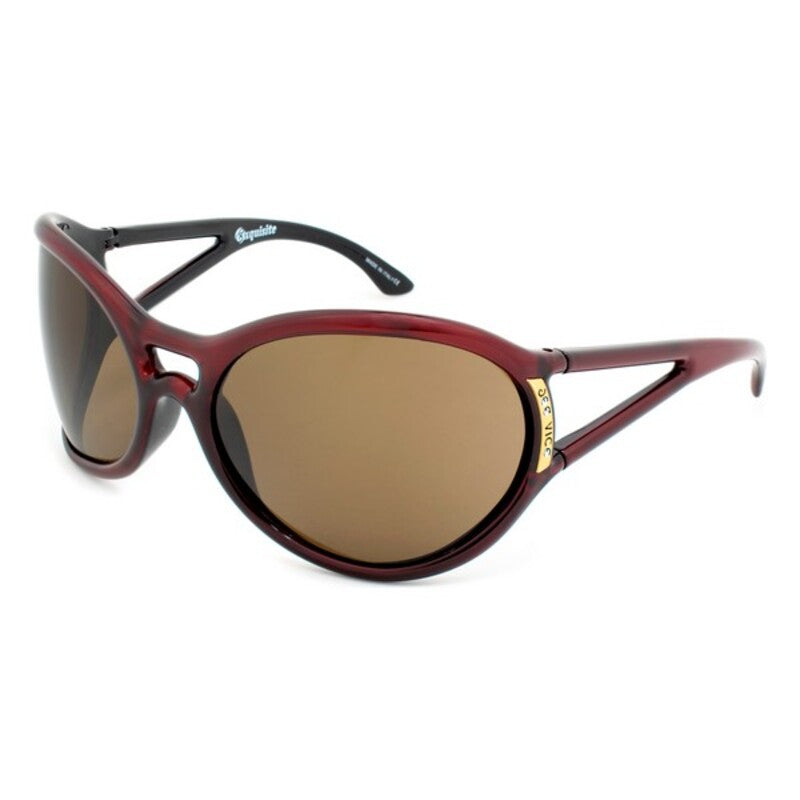 Occhiali da sole Donna Jee Vice JV23-300120000 (Ø 65 mm)