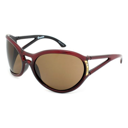 Occhiali da sole Donna Jee Vice JV23-300120000 (Ø 65 mm)