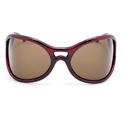 Occhiali da sole Donna Jee Vice JV23-300120000 (Ø 65 mm)
