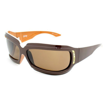 Occhiali da sole Jee Vice JV22-220120000 (Ø 70 mm)