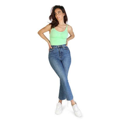 Bodyboo-BB1040 