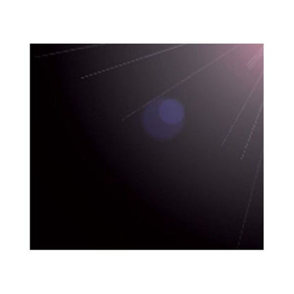Foglio Foliatec Topstripe 1025 Nero Antiriflesso (15 x 152 cm)