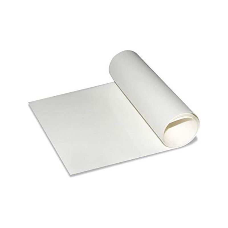 Foglio Foliatec FT3411 Pellicola protettiva trasparente (30 x 165 cm)