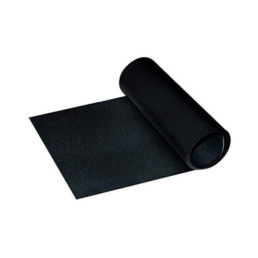 Foglio Foliatec 3415 Pellicola Nera (17 x 165 cm)