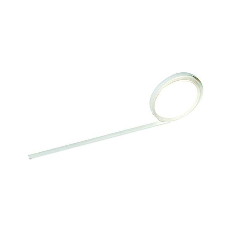 Foglio Foliatec 34121 Protettore Giunti Trasparente (4 pz)