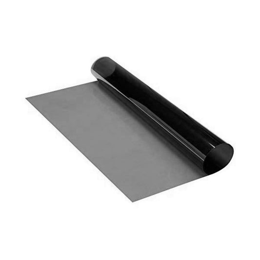 Foglio Foliatec 34131 Film Fumé (30 x 100 cm)