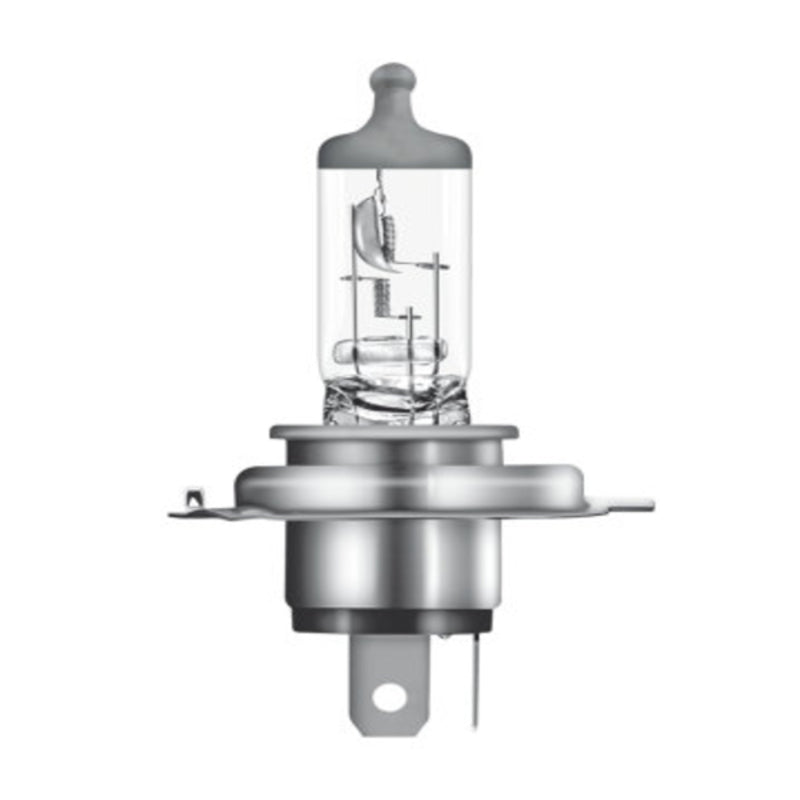Lampadina per auto Osram Ultra Life H4 12V 60/55W