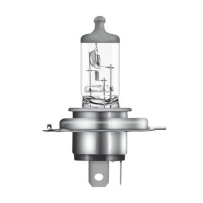 Lampadina per auto Osram Ultra Life H4 12V 60/55W