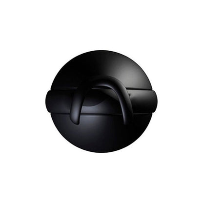 Joyballs Secret Duo Palline cinesi nere Joydivision 500500160 Nero