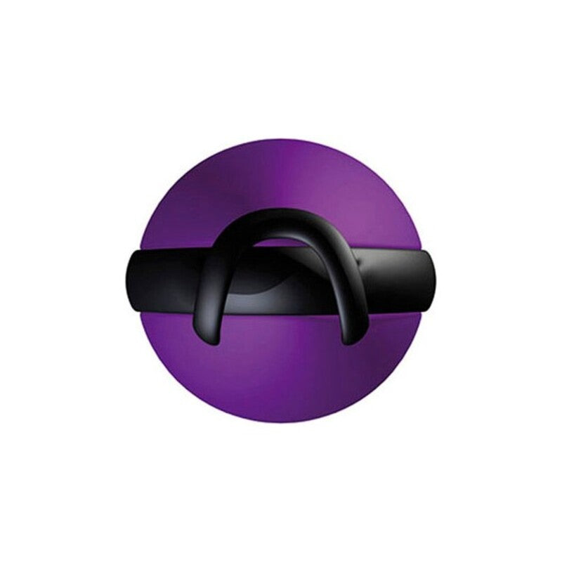 Joyballs Secret Duo Palline cinesi viola Joydivision 500500163