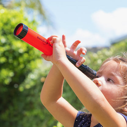 Telescopio per bambini